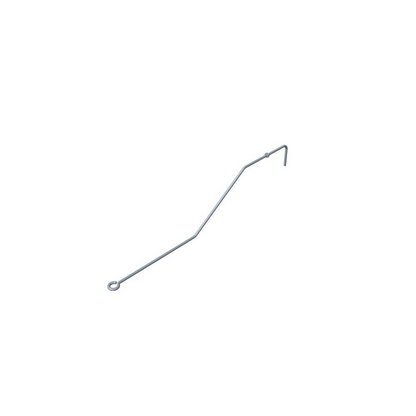 Toro 139-5592 Bypass Rod