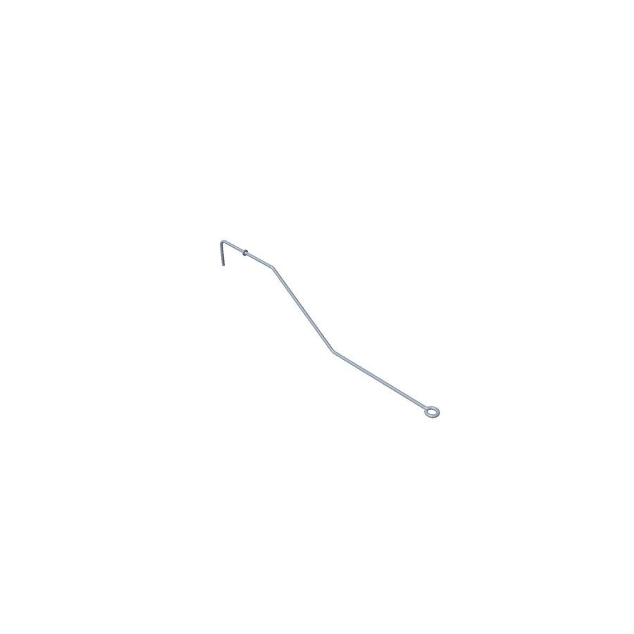 Toro 139-5592 Bypass Rod