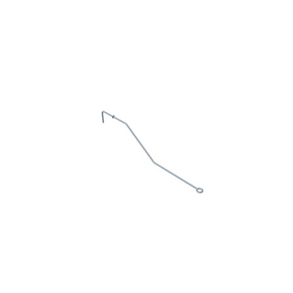 Toro 139-5592 Bypass Rod