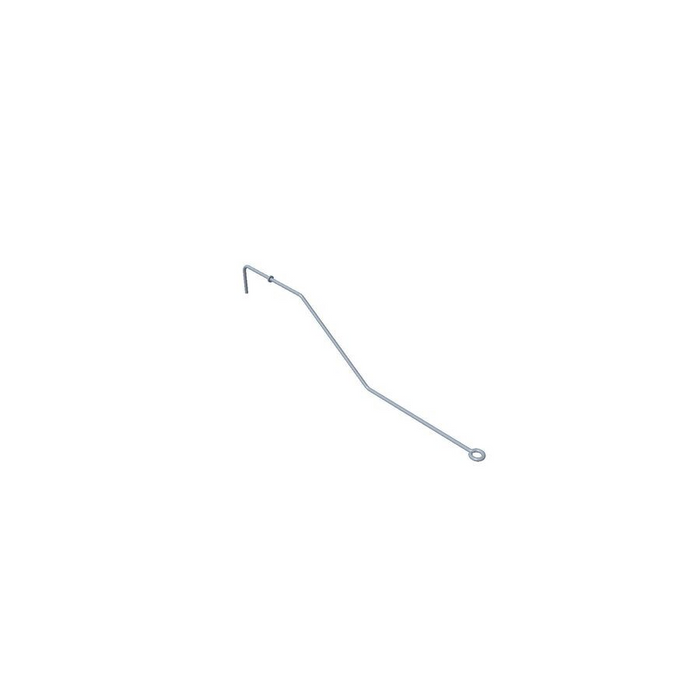 Varilla de derivación Toro 139-5592