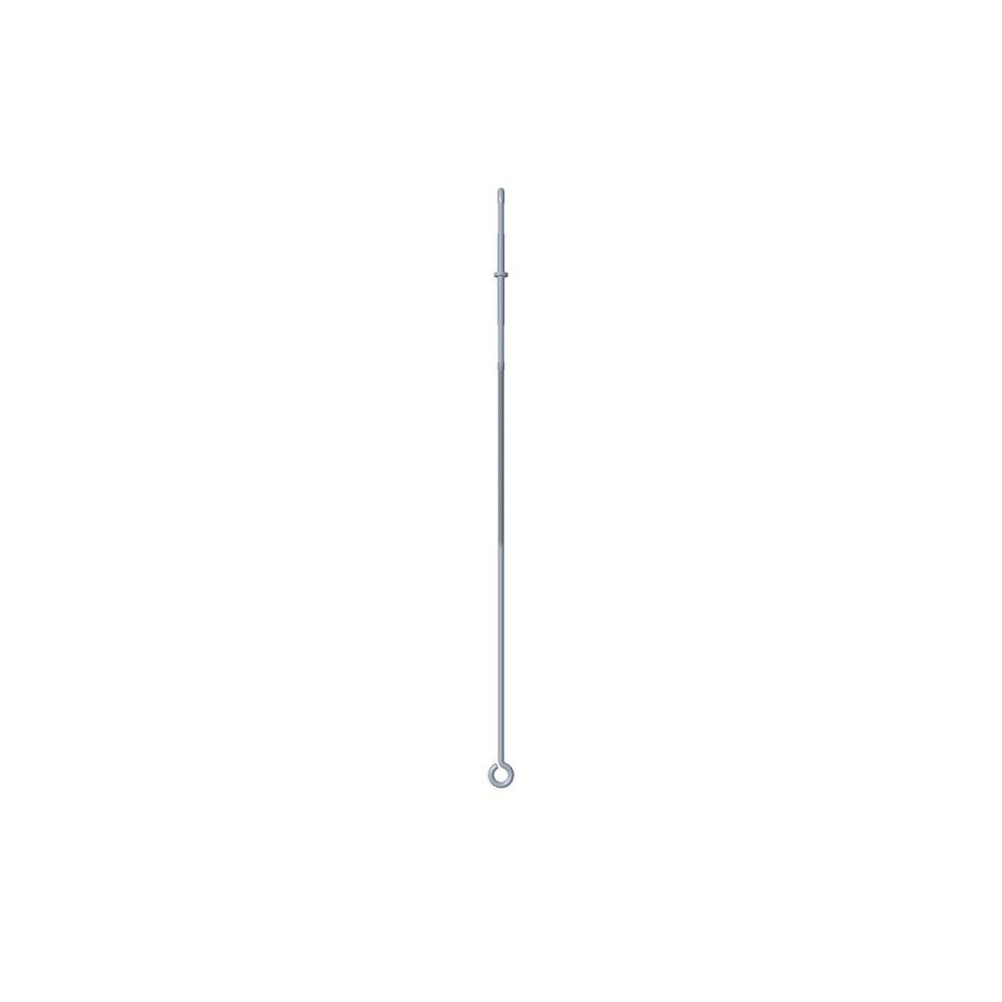 Toro 139-5592 Bypass Rod