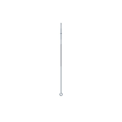 Toro 139-5592 Bypass Rod