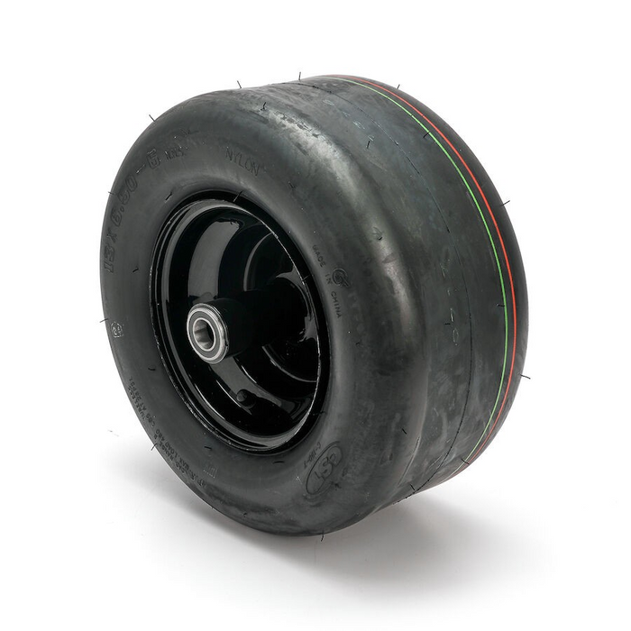 Toro 139-5844 Tire Assembly