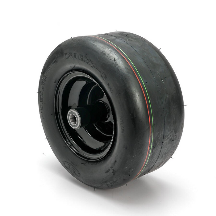 Toro 139-5844 Tire Assembly