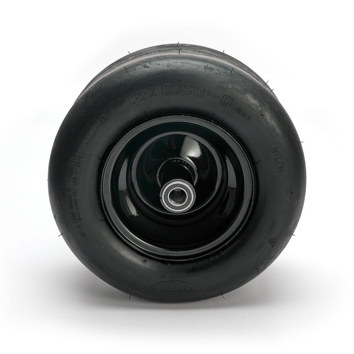 Toro 139-5844 Tire Assembly