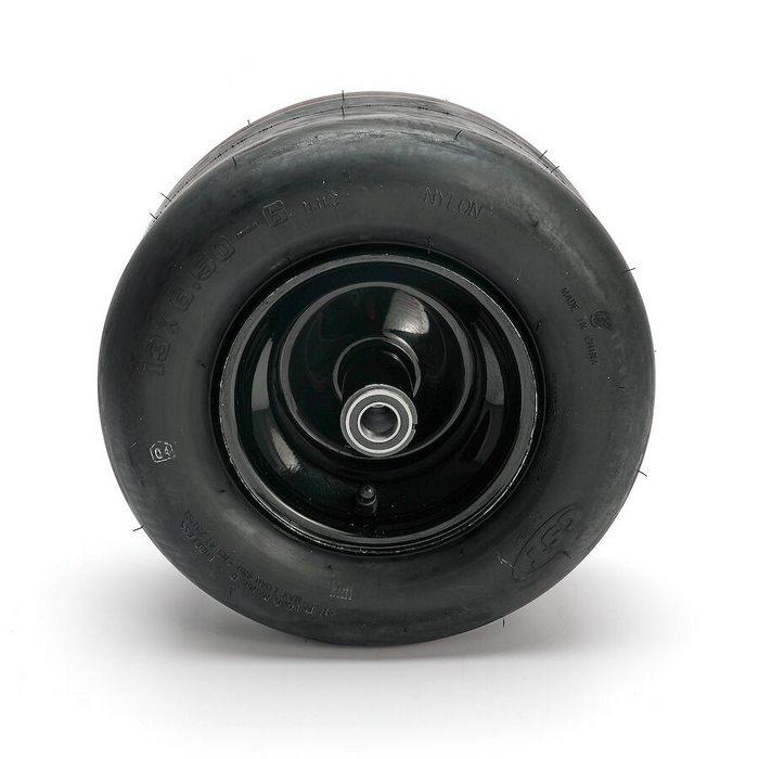 Toro 139-5844 Tire Assembly