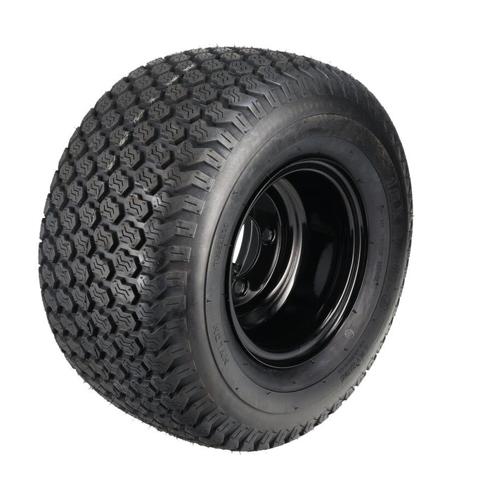 Toro 139-5847 TimeCutter Rear Tire