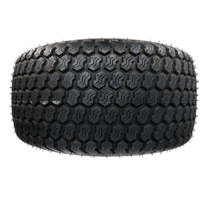 Toro 139-5847 TimeCutter Rear Tire