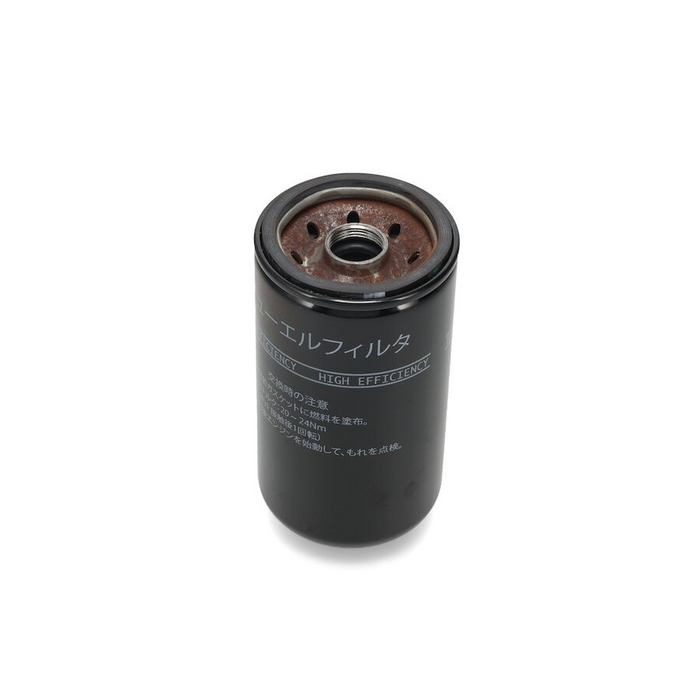 Toro 139-6017 Fuel Filter