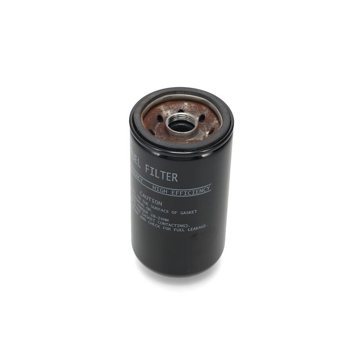 Toro 139-6017 Fuel Filter