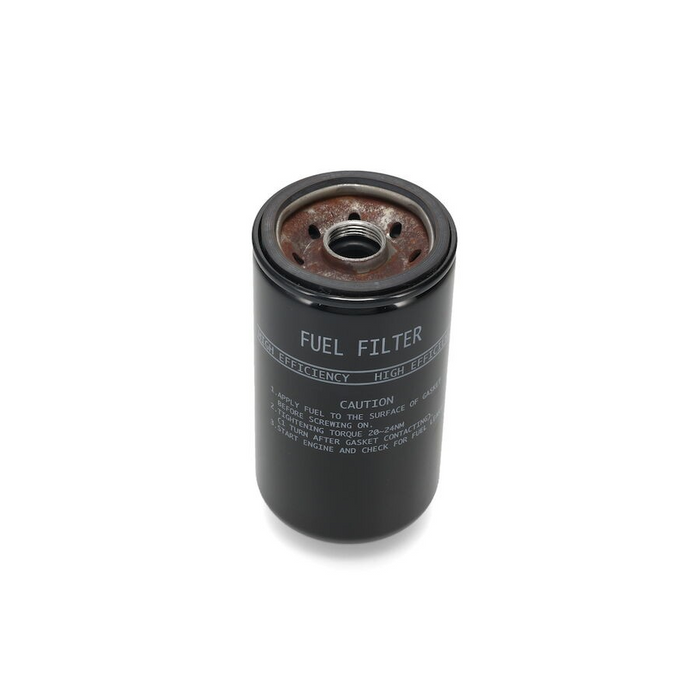 Toro 139-6017 Fuel Filter