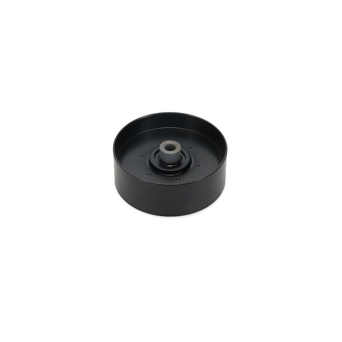 Polea tensora Toro 139-6031