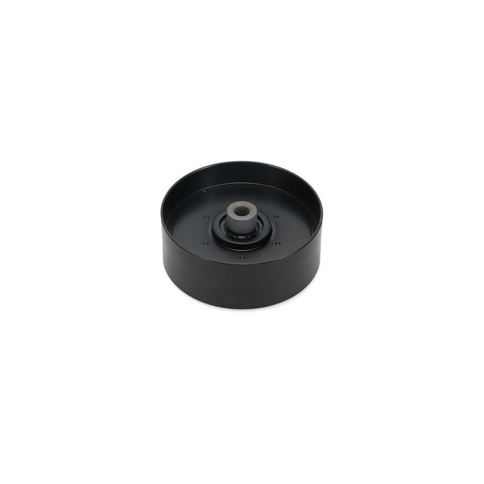 Polea tensora Toro 139-6031