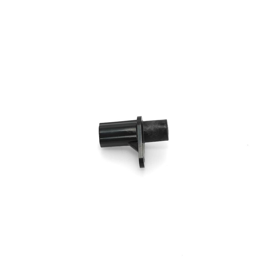 Toro 139-6554 RWD Traction Lever
