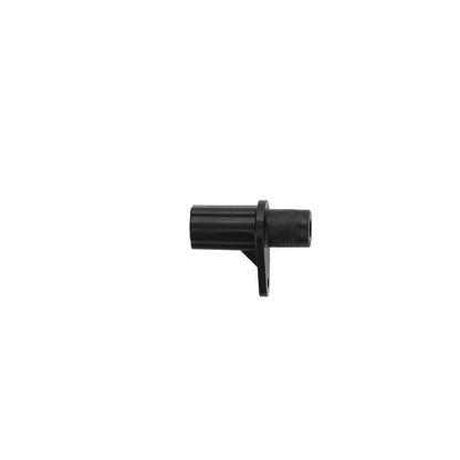 Toro 139-6554 RWD Traction Lever