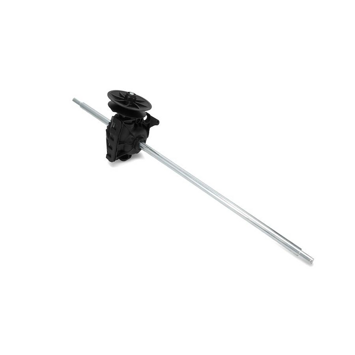 Toro 139-6562 FWD Transmission