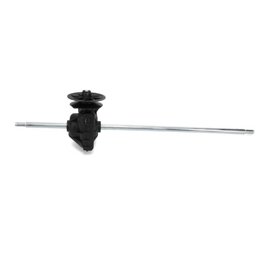 Toro 139-6562 FWD Transmission