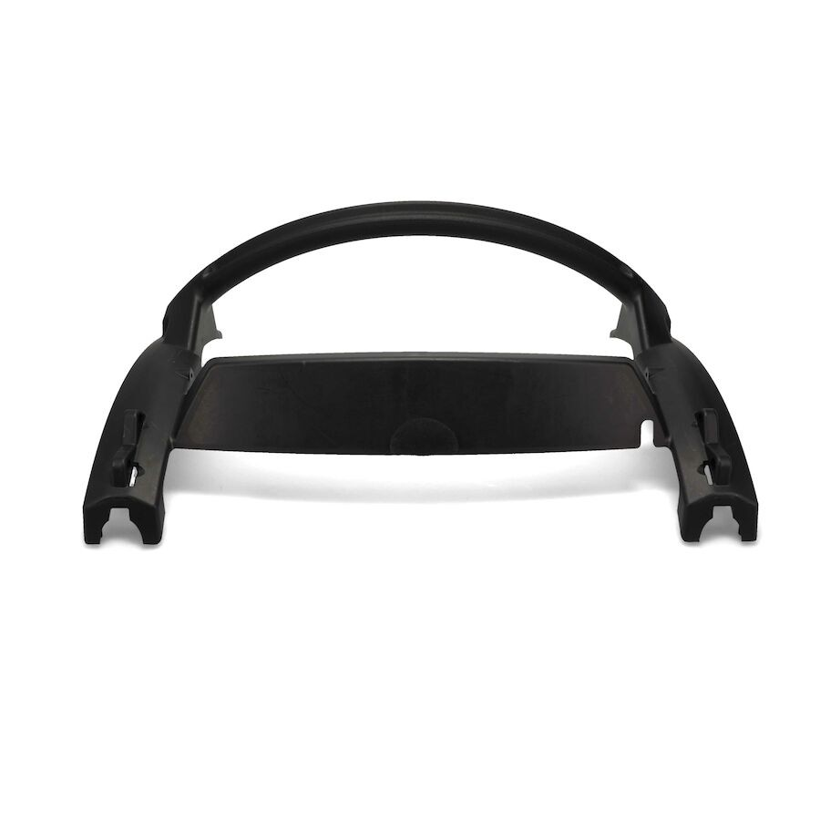 Mango curvo personal Pace Toro 139-6569