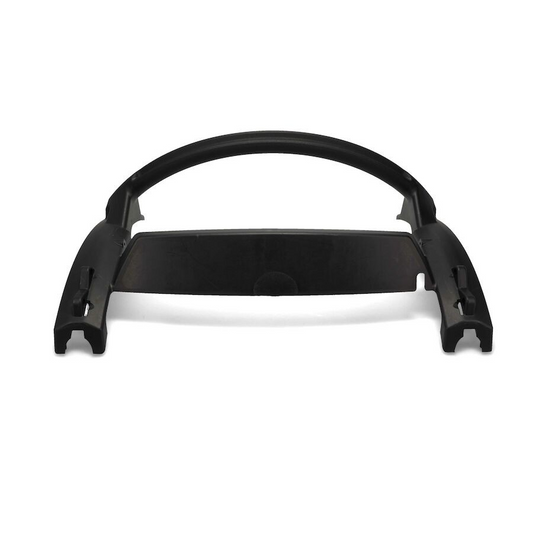 Mango curvo personal Pace Toro 139-6569
