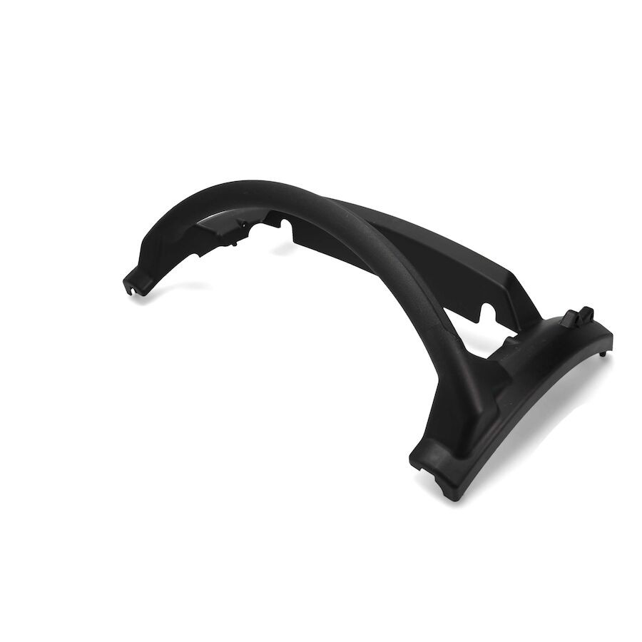 Mango curvo personal Pace Toro 139-6569