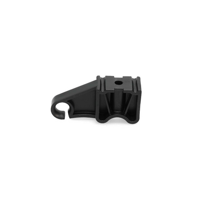 Toro 139-6582 Cable de anclaje AWD