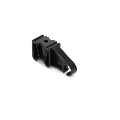 Toro 139-6582 Cable de anclaje AWD