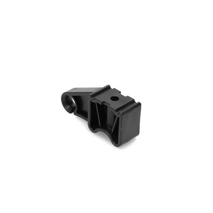 Toro 139-6582 Cable de anclaje AWD