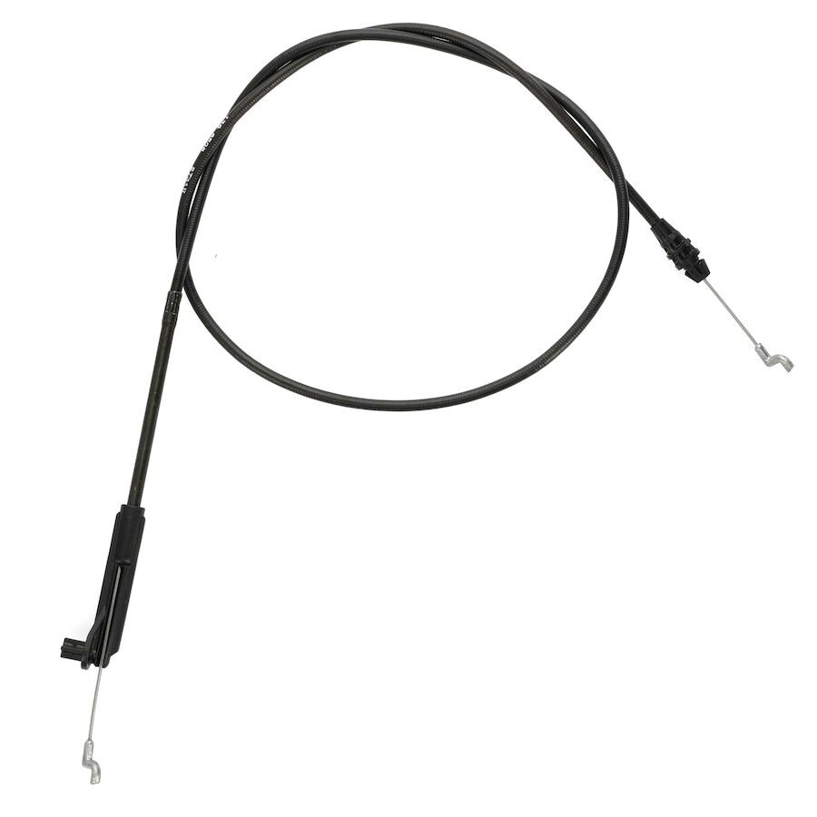 Cable de freno Toro 139-6594 ​​PP B&amp;S