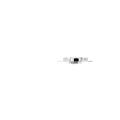 Conjunto receptor de batería Toro 139-6632