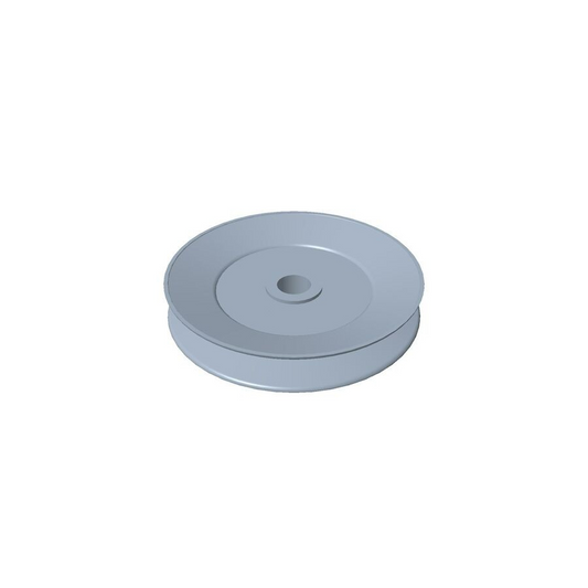 Toro 139-7454 Pulley