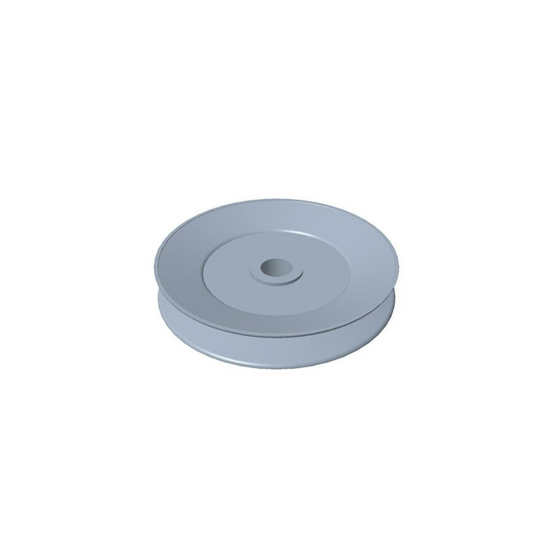 Toro 139-7454 Pulley