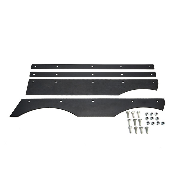 Toro 139-7459 50 Inch Bagging Enhancement Kit