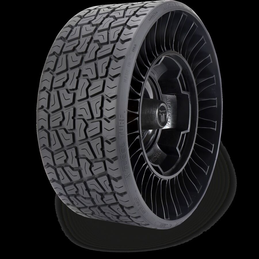 Toro 139-7890 Tweel Césped 18X8.5N10X
