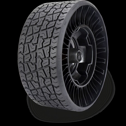 Toro 139-7890 Tweel Césped 18X8.5N10X