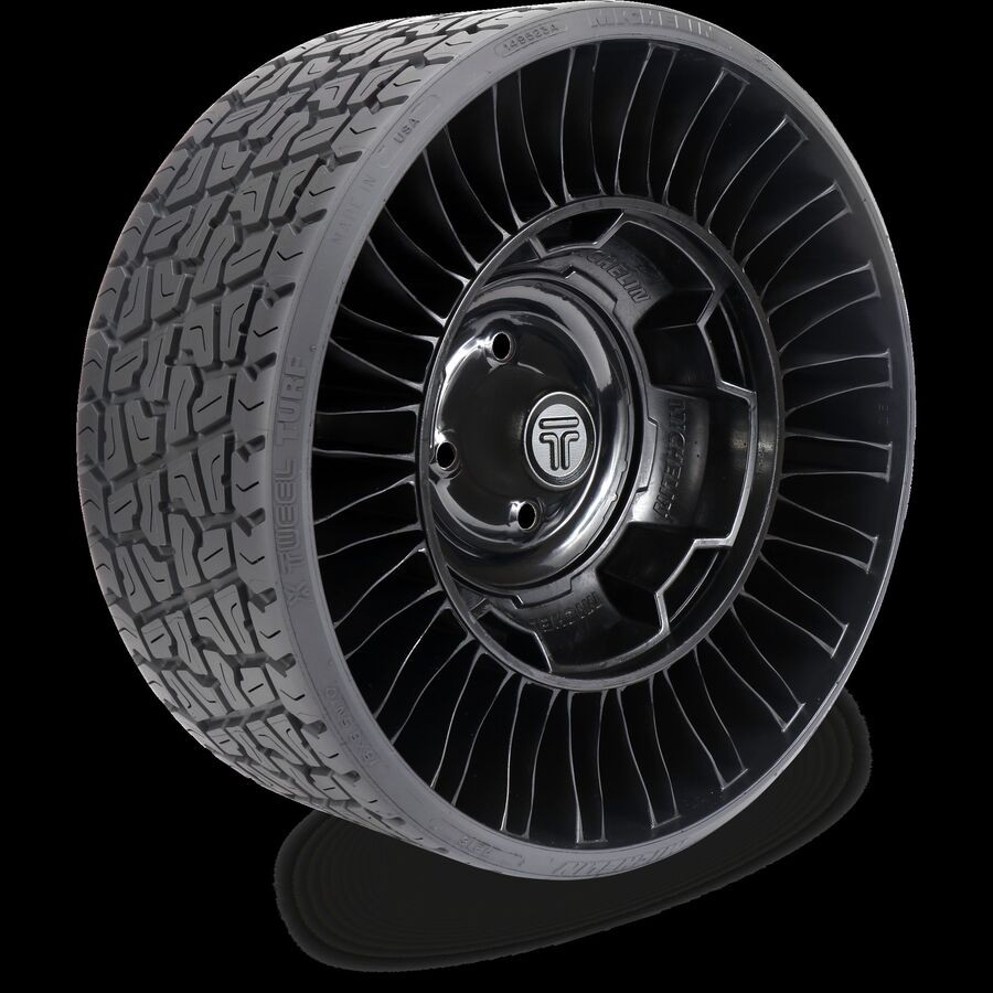Toro 139-7890 Tweel Césped 18X8.5N10X