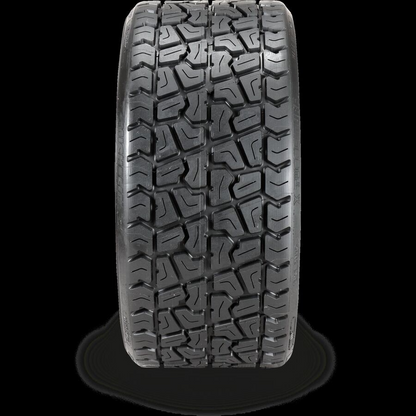 Toro 139-7890 Tweel Césped 18X8.5N10X