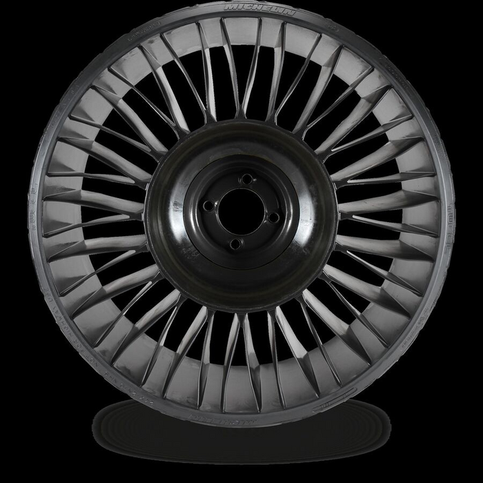 The Toro Company 139-7891 24X12N12 - Césped Tweel