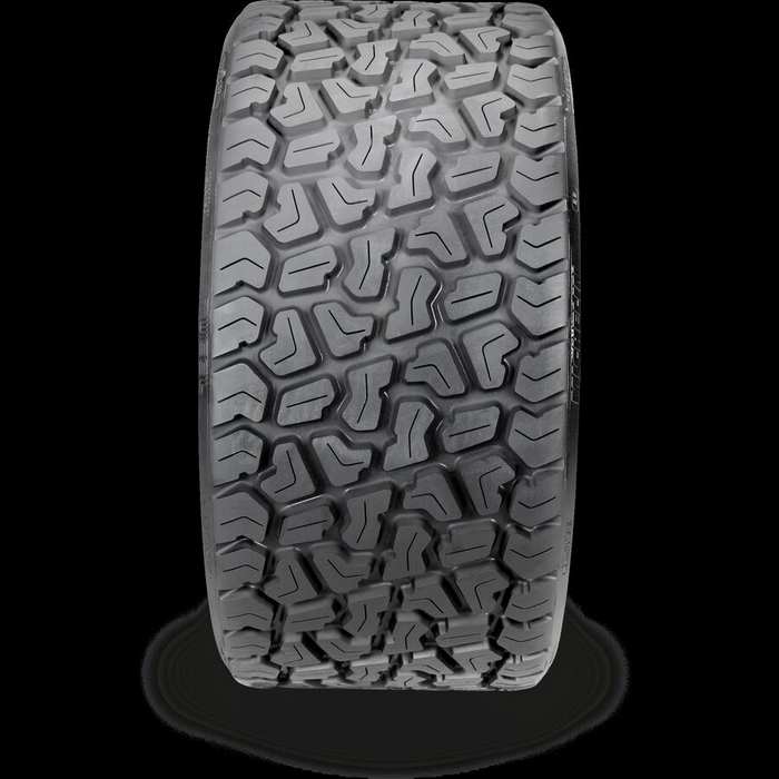 The Toro Company 139-7891 24X12N12 - Césped Tweel