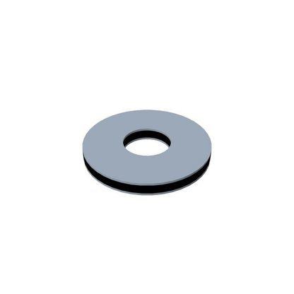 Toro 139-7932 Composite Friction Washer