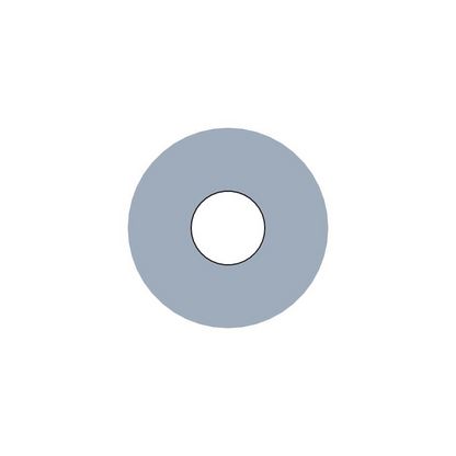 Toro 139-7932 Composite Friction Washer