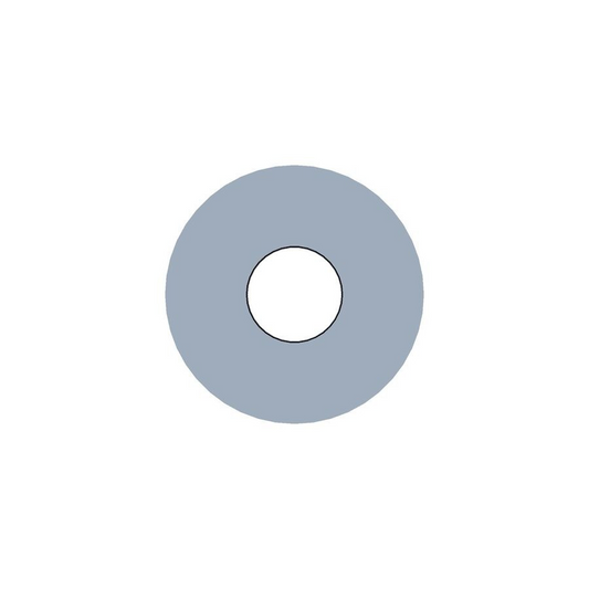 Toro 139-7932 Composite Friction Washer