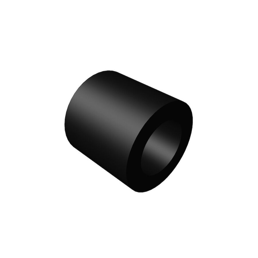 Buje tensor Toro 139-7933