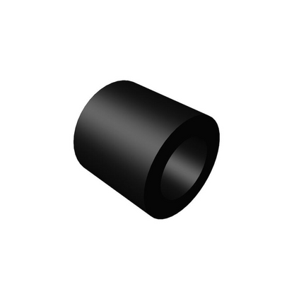 Buje tensor Toro 139-7933