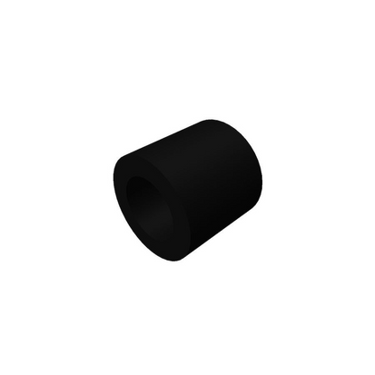 Buje tensor Toro 139-7933