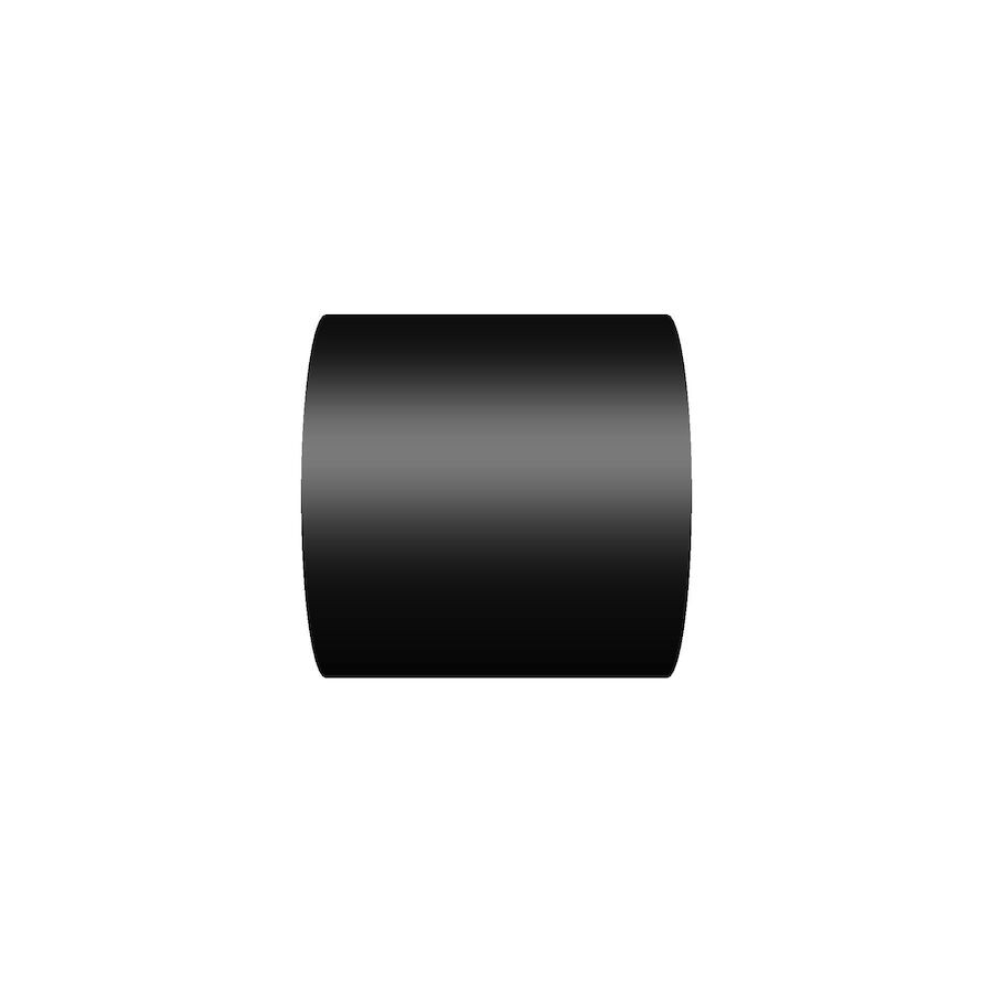 Buje tensor Toro 139-7933