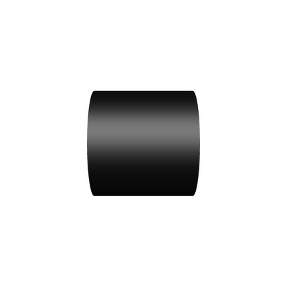 Buje tensor Toro 139-7933