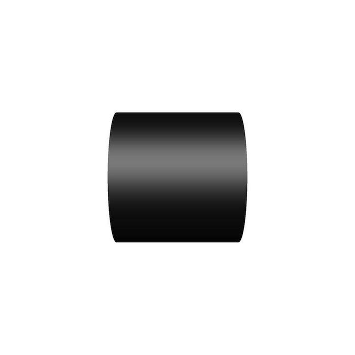 Toro 139-7933 Idler Bushing