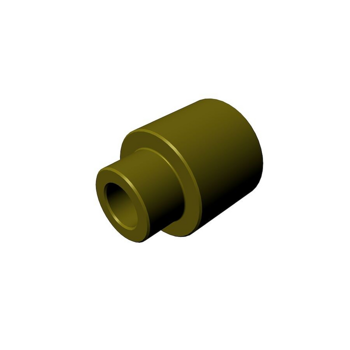 Buje tensor Toro 139-8061