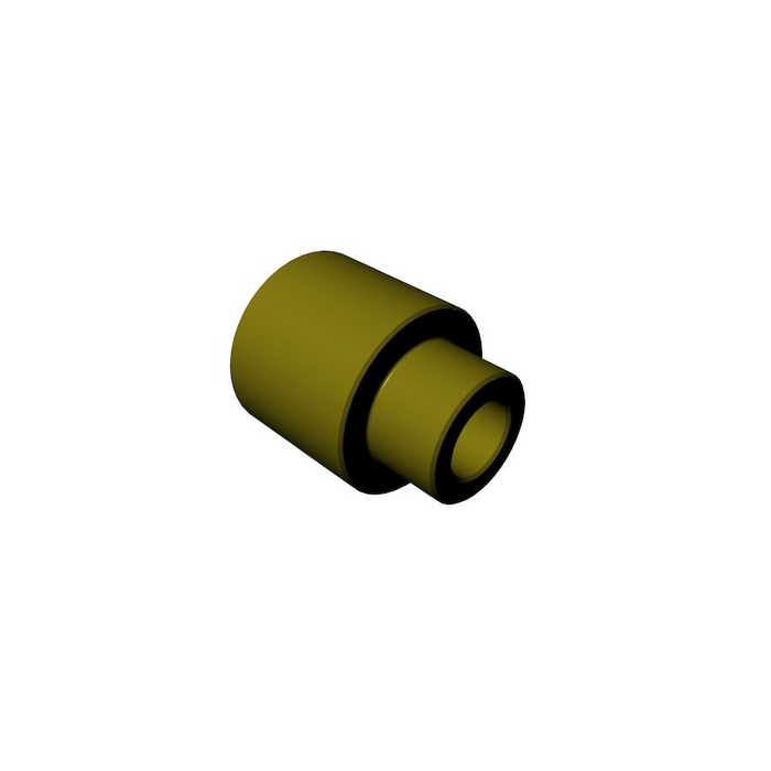 Buje tensor Toro 139-8061