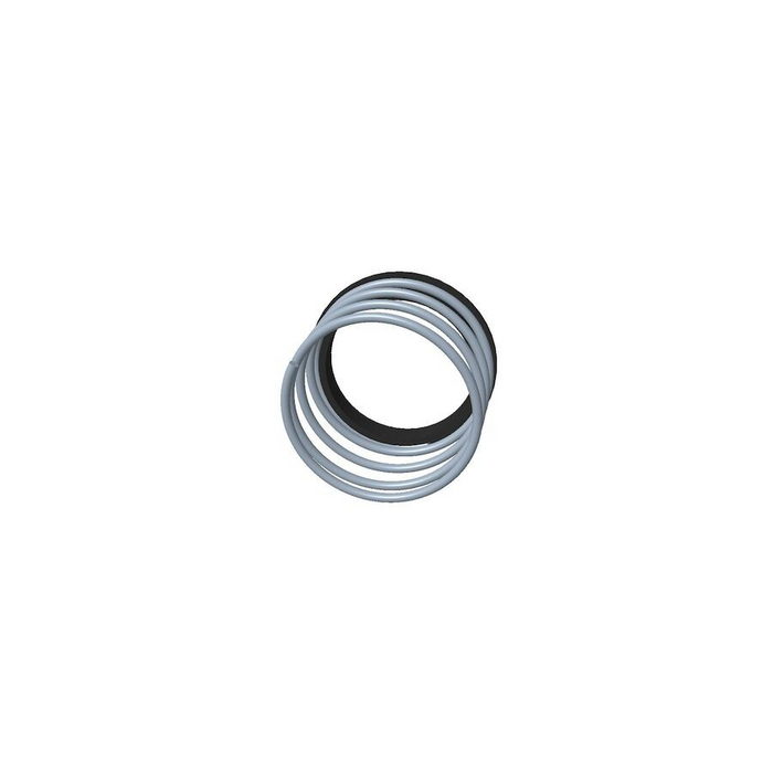 Toro 139-8252 Spool Spring